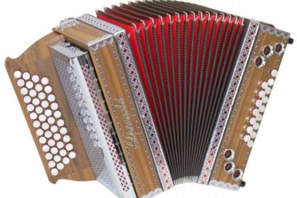 steirische-harmonika-alpengold-stubach-klassik-36-nuss-1-klein-563x400C9AFE5B2-2667-6422-3B9F-803D6A590518.jpg