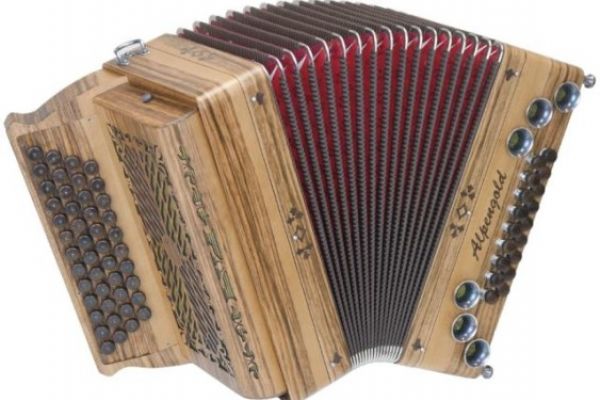 steirische-harmonika-alpengold-tirol-2-2-nuss-1-klein-563x40019CBE927-5712-A38E-E3F0-532E03A185E5.jpg