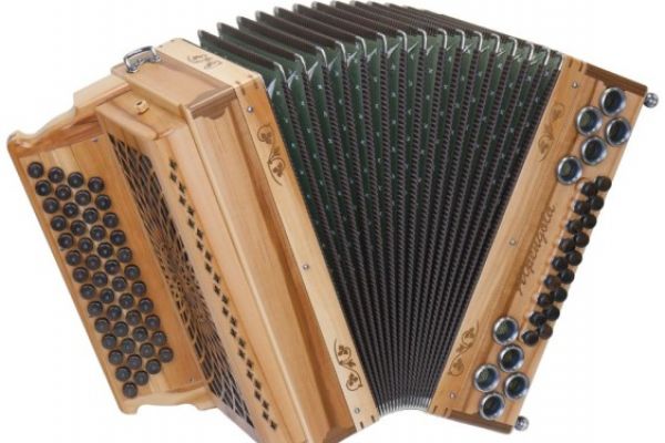 steirische-harmonika-ar-50-18-apfel-1-563x400770D742A-F22E-9310-945B-5B740BA784BA.jpg
