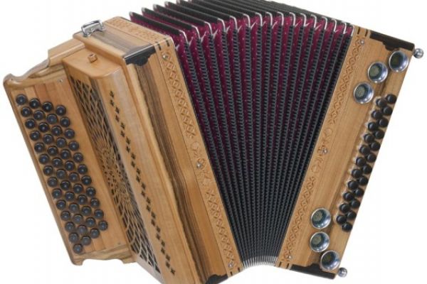 steirische-harmonika-ar-50-23-nuss-1-563x4005B478949-EC7A-F944-9F90-98CCE382DC34.jpg