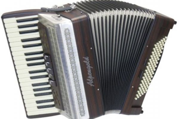 akkordeon-alpengold-tradition-37-c-compact-makassar-1-klein-563x400D9597876-95D5-0D3D-257F-FB5C1F680BEB.jpg