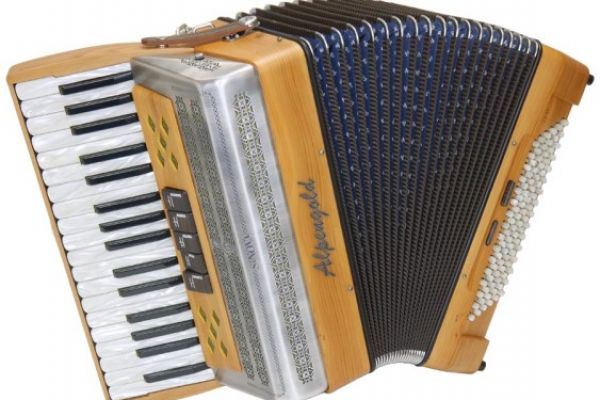 akkordeon-alpengold-tradition-396-c-eibe-1-2-563x400D8104D3D-12F6-C2D4-380E-C875DE453330.jpg