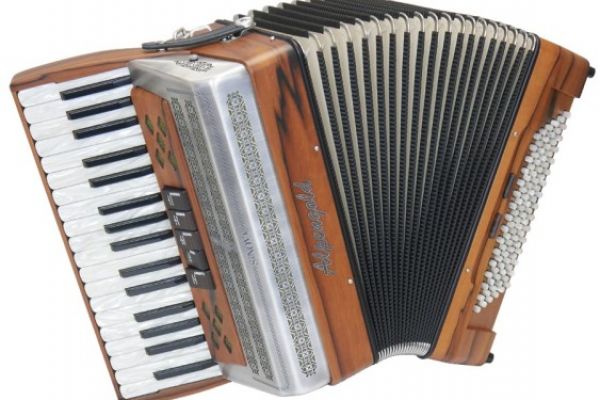 akkordeon-alpengold-tradition-396-c-indischer-apfel-1-1-563x40066E482B3-6B70-8211-73D3-3CAA01033AA4.jpg