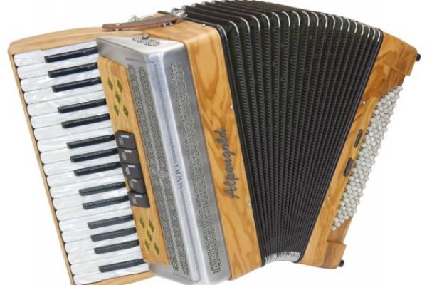 akkordeon-alpengold-tradition-396-c-olive-1-1-563x4008AD2A488-07C0-DB68-EE77-275E3493DD1E.jpg